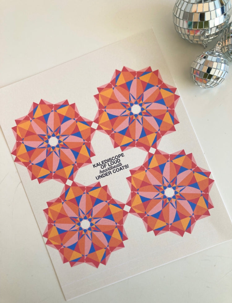 One Design a Day: The 1989 Collection