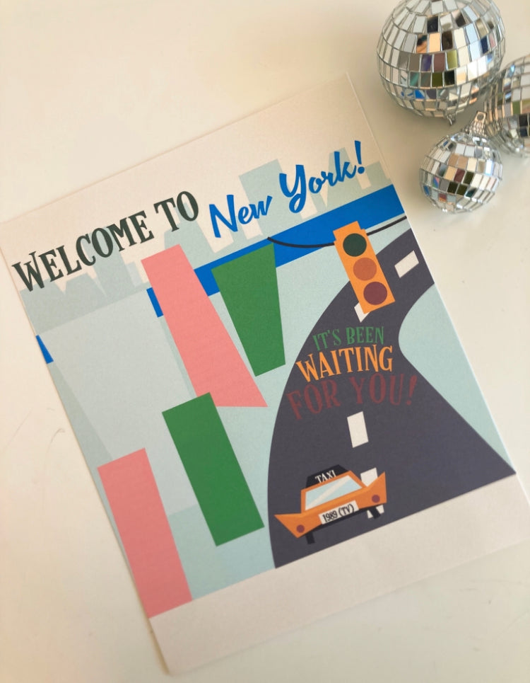 One Design a Day: The 1989 Collection