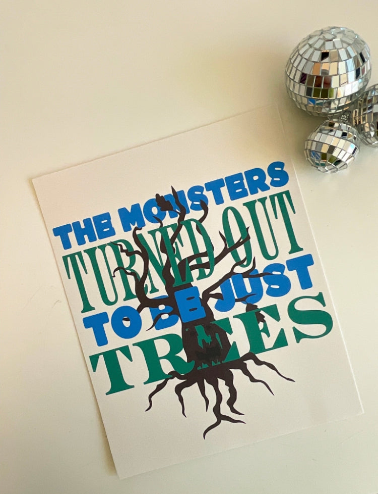 One Design a Day: The 1989 Collection
