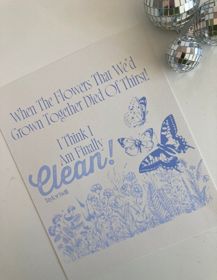 One Design a Day: The 1989 Collection