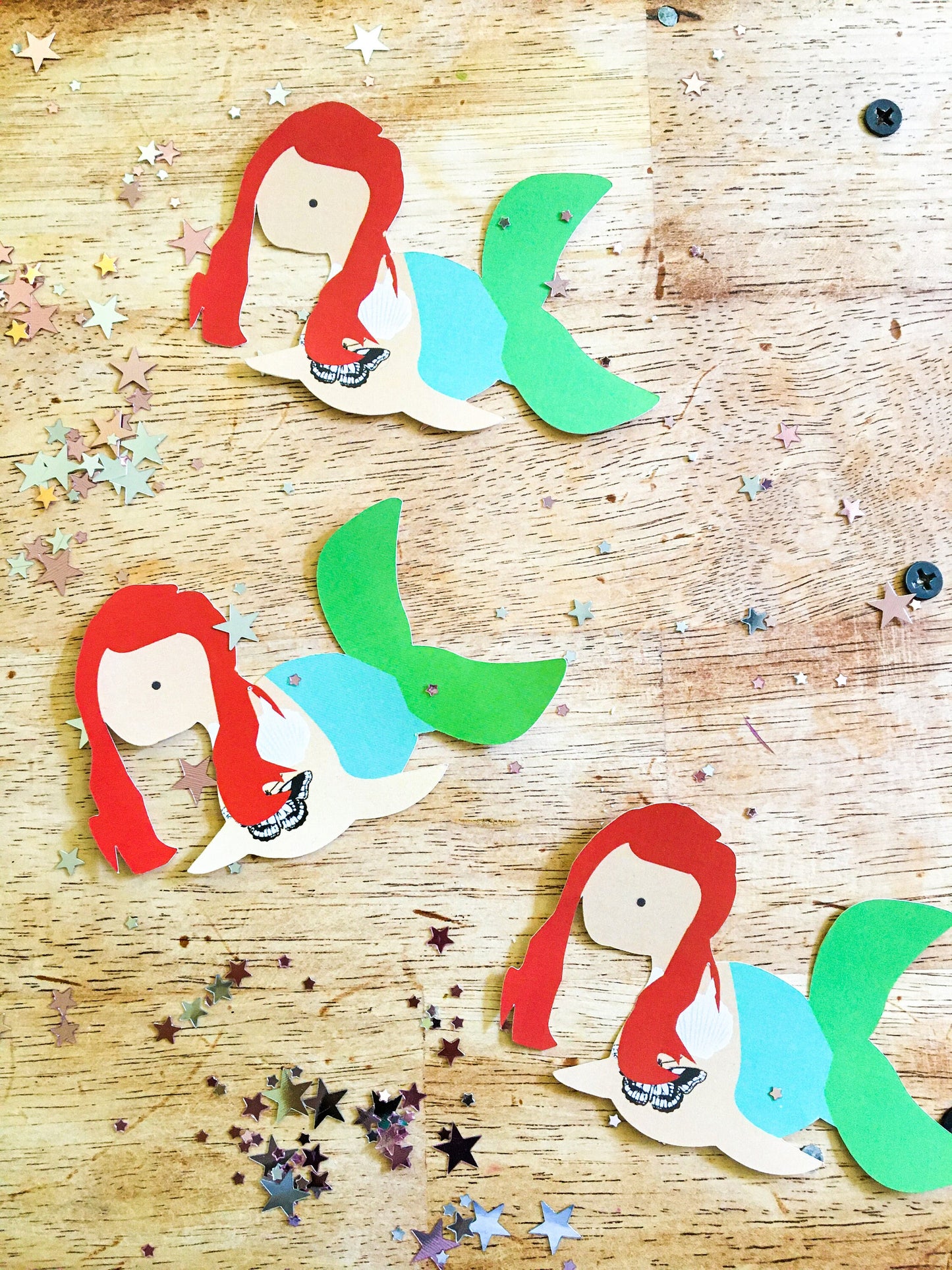 H Era Dinosaur Stickers