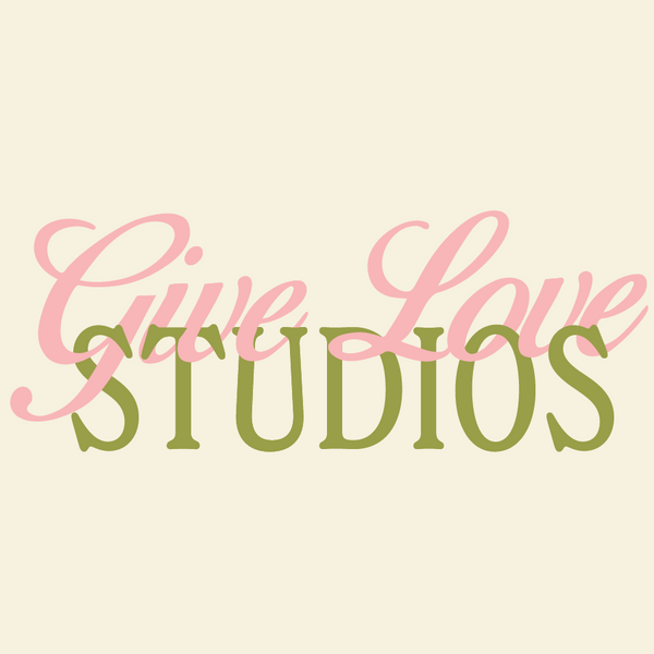 GiveLoveStudios