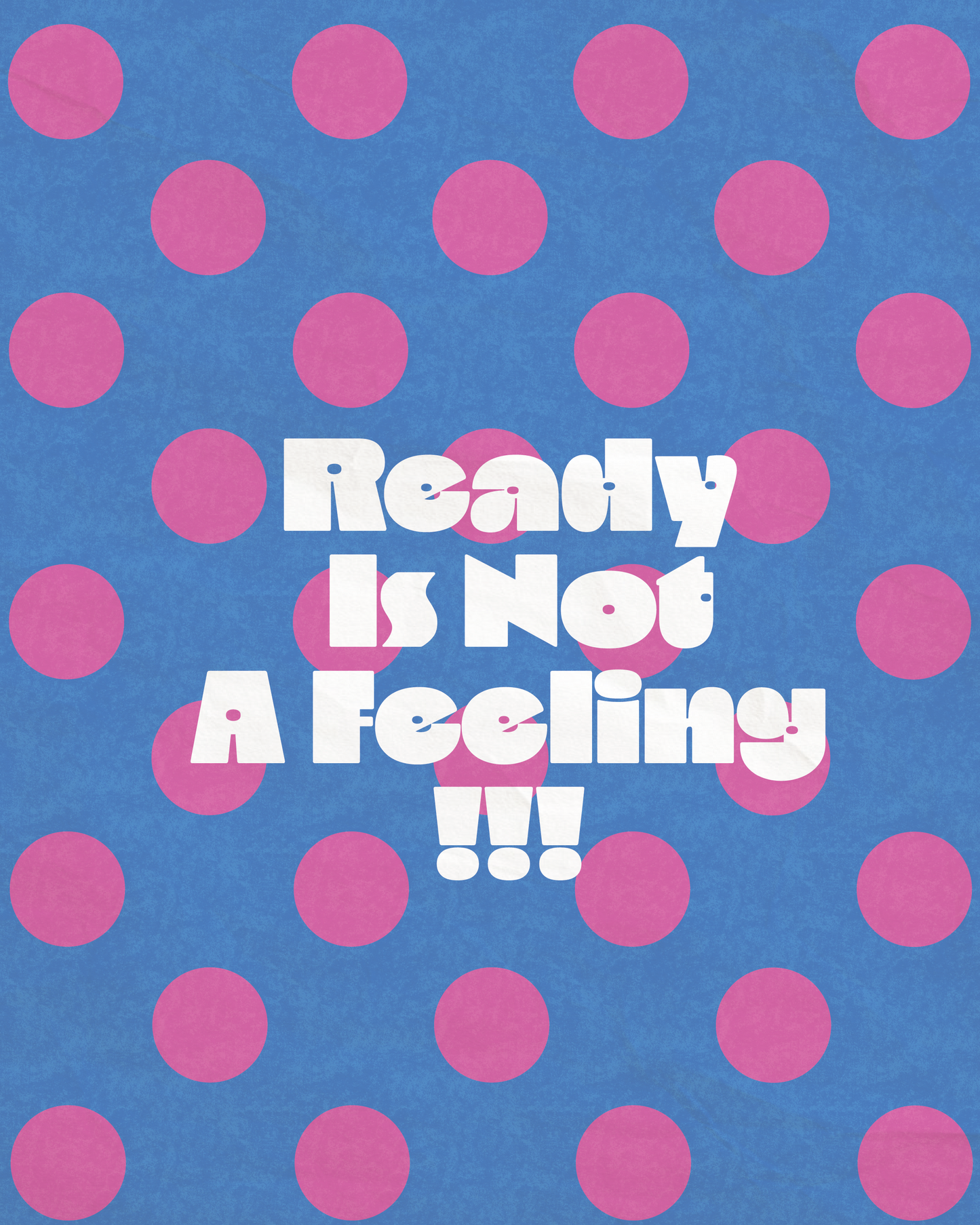 Crafty Whimsical Quote Prints