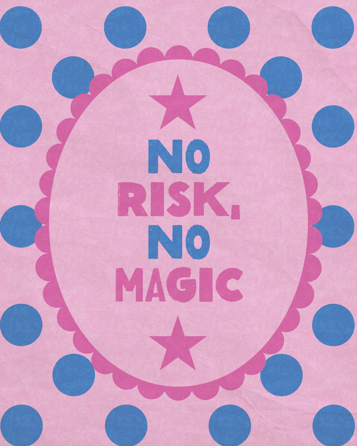 Crafty Whimsical Quote Prints
