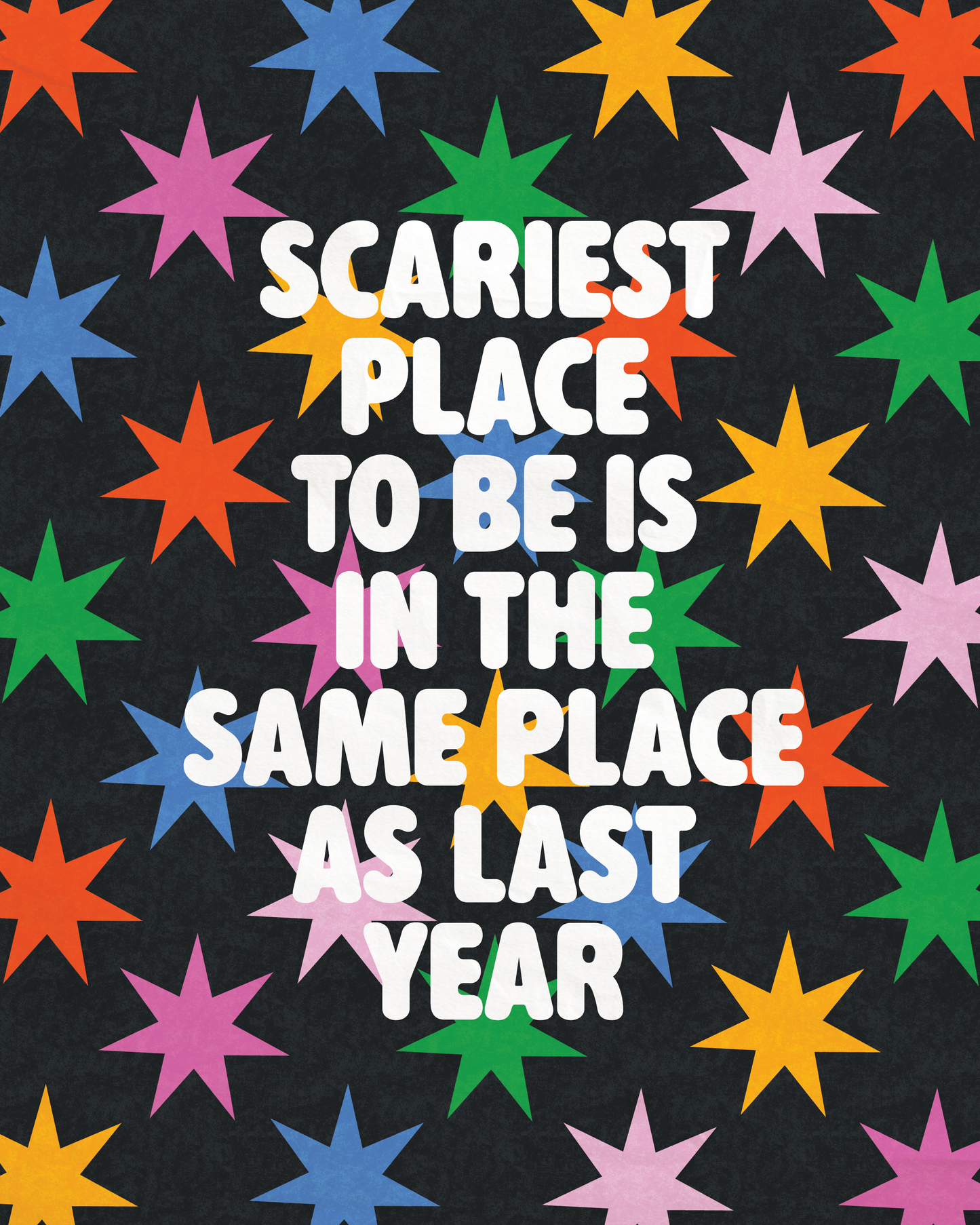 Crafty Whimsical Quote Prints